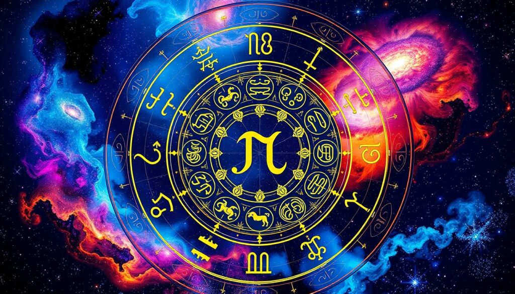 आज का राशि फल